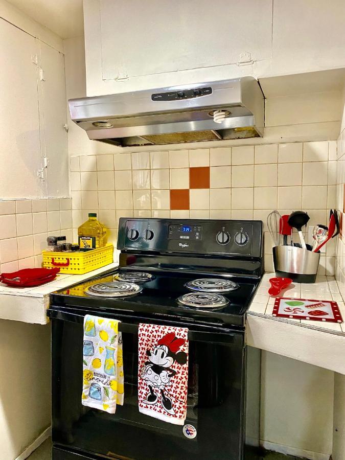Private Room With Two Twin Beds Air Conditioning And Shared Bathrooms Located Near Seatac Airport And Downtown Seattle Exteriér fotografie