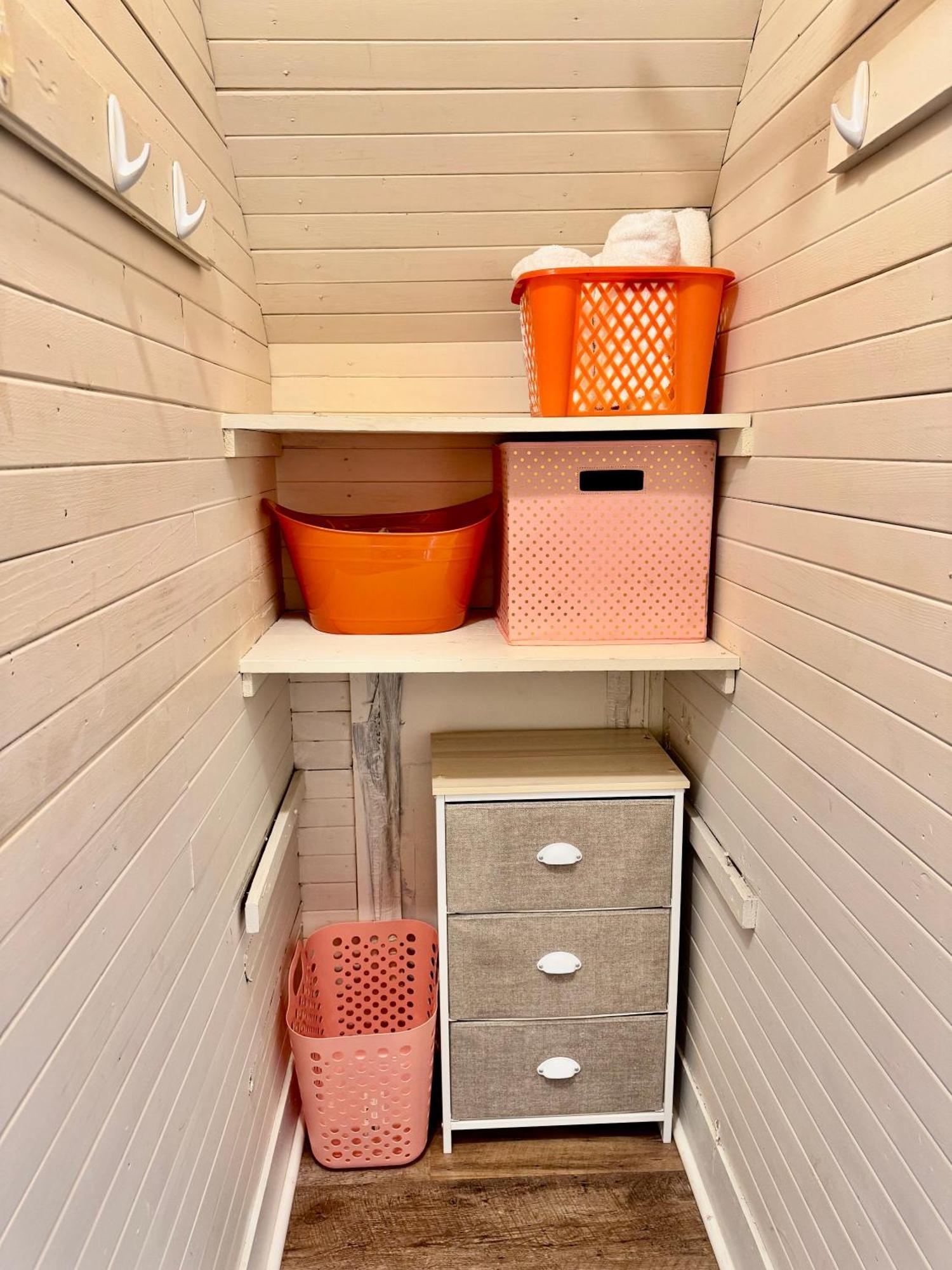 Private Room With Two Twin Beds Air Conditioning And Shared Bathrooms Located Near Seatac Airport And Downtown Seattle Exteriér fotografie
